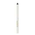 thumbnail image 1 of Annabelle Waterline Matte Crayon Kohl Yeux, White, 1 of 7