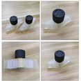 thumbnail image 4 of Outdoor Camping Inflatable Mattress Air Nozzle Inflatable Pillow Gas Pipe Inflatable Car Sleeping Bed Mat Inlet Valve X1E4, 4 of 5