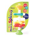 thumbnail image 1 of Fat Brain Toys MiniSpinny Toddler Toy for Ages 10 Months and up, 1 of 3