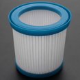 thumbnail image 4 of 2X for Black and Decker Replacement Filters Vpf20,2 x VPF20 Filters,white & blue, 4 of 8