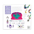 thumbnail image 2 of Crayola Jewelry Boutique™, 2 of 2