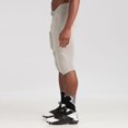 thumbnail image 5 of Gridiron Integrated Football Pant S Black, 5 of 5