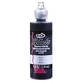 thumbnail image 1 of Tulip Dimensional Fabric Paint 4 fl oz Black, 1 of 2