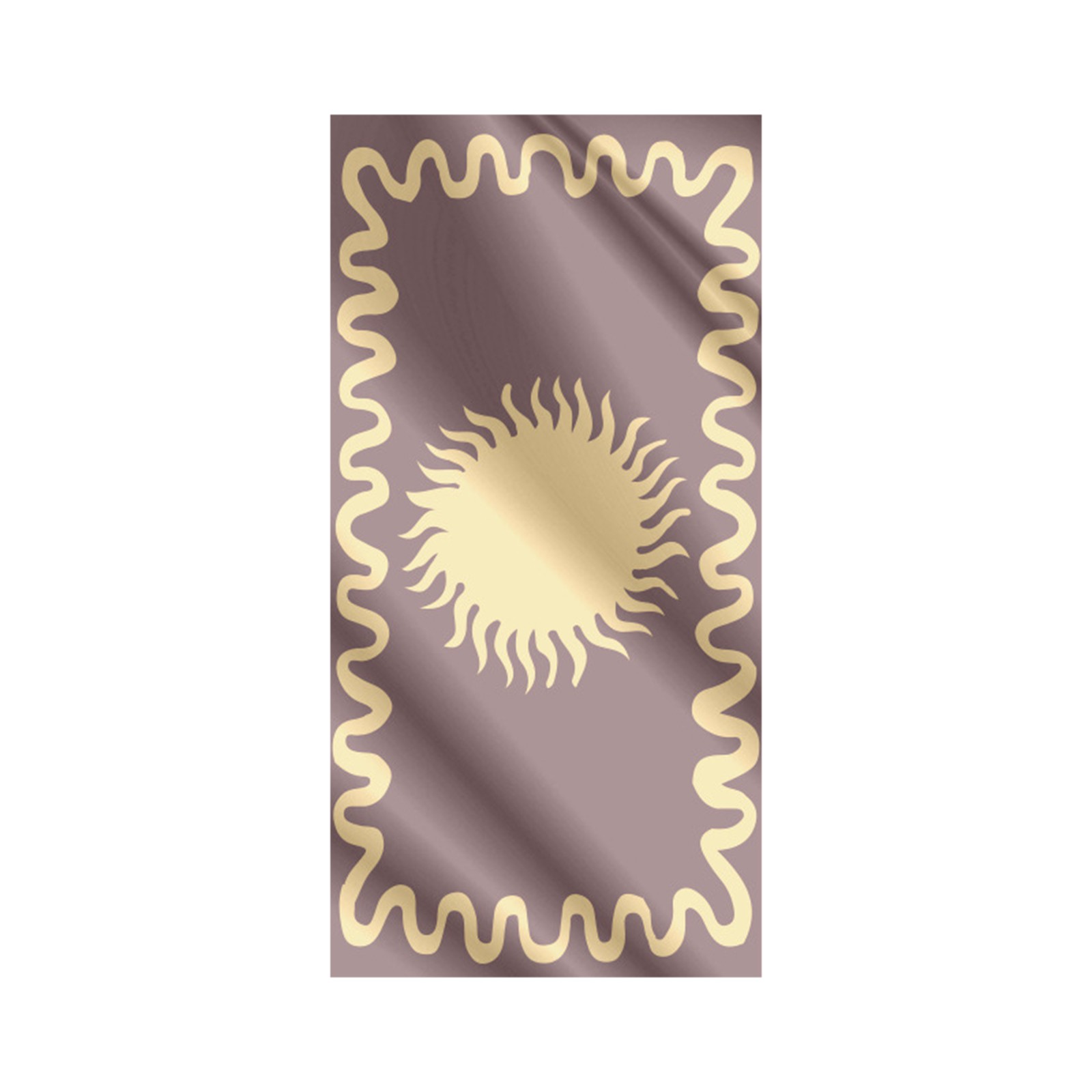 Qocolhg Serviette de Plage Surdimensionnée - Résistante au Sable, Séchage Rapide, Compacte, Douce et Absorbante - 100 % Microfibre - pour Piscine, Yoga, Voyage, Aventures en Plein Air et Cadeaux