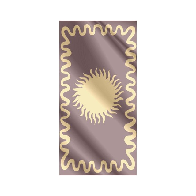 Qocolhg Serviette de Plage Surdimensionnée - Résistante au Sable, Séchage Rapide, Compacte, Douce et Absorbante - 100 % Microfibre - pour Piscine, Yoga, Voyage, Aventures en Plein Air et Cadeaux
