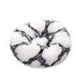 thumbnail image 1 of Honganda Pet Blanket Soft Bed Sleeping Kennel Cat Litter Round Plush Nest Pad, 1 of 6