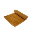thumbnail image 1 of Imports Decor Plain Mats Brown -1211BRM, 1 of 6