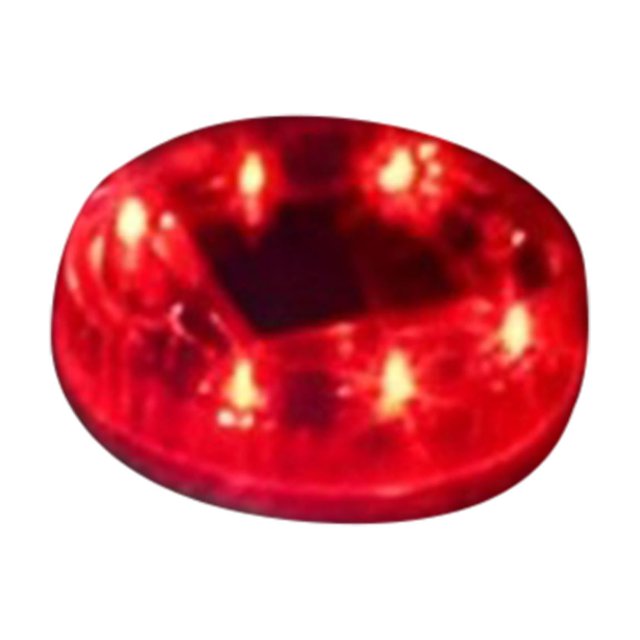 Nilvkv Pool Light Outdoor Solar Pool Light Glowing Pool Toy Floating Pool Light Adult Pool Accessories Solar Light Floating Pool Light Plastic White Led