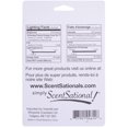 thumbnail image 2 of ScentSationals - 40 Watt Edison Warmer Bulb, 2 of 3