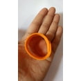 thumbnail image 4 of Fevicol Glue, 480 Count, 4 of 4
