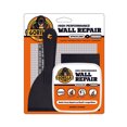 thumbnail image 2 of Gorilla Glue 107275 Trousse de Réparation Murale de 8 oz, Blanc, 2 of 2