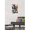 thumbnail image 3 of My Hero Academia - Visages, 3 of 4