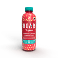 thumbnail image 1 of Roar Strawberry Lemonade 532 ml, 1 of 1
