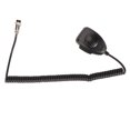 thumbnail image 1 of Talkie Handheld Speaker Mic§ Talkie Handheld Speaker Microphone§two Way  Handheld Speaker Mic§handheld Speaker Mic For § Hand Mic For § Hand Mic  Talkie Handheld Speaker Mic, 1 of 8