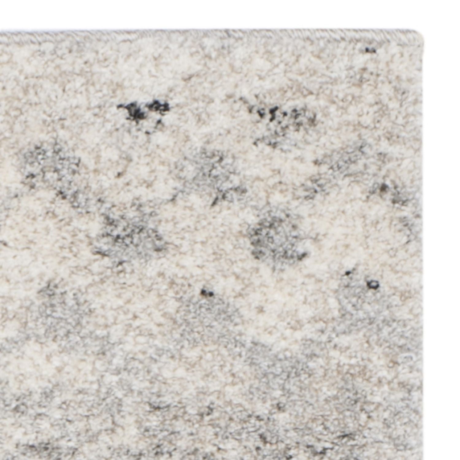 Safavieh Retro Coilean Tapis Abstract
