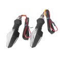 thumbnail image 2 of Clignotant LED, Clignotant De Moto 12 V Pour Réparation De Moto, 2 of 8