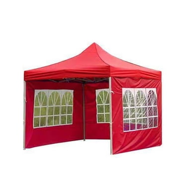 Agiferg Outdoor Tent Cloth 210D Oxford Cloth WaterProof Rainproof Shade Cloth 3 Meters