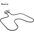 thumbnail image 2 of W10207397 Oven Bake Element - Replacement for Whirlpool Oven, 2 of 6