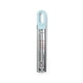 thumbnail image 3 of KitchenAid Curved Candy Paddle Thermometer - Mineral Water, 3 of 4