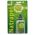 thumbnail image 1 of Natrapel Lemon Eucalyptus 74 ml Pump Spray Insect Repellent, 1 of 1