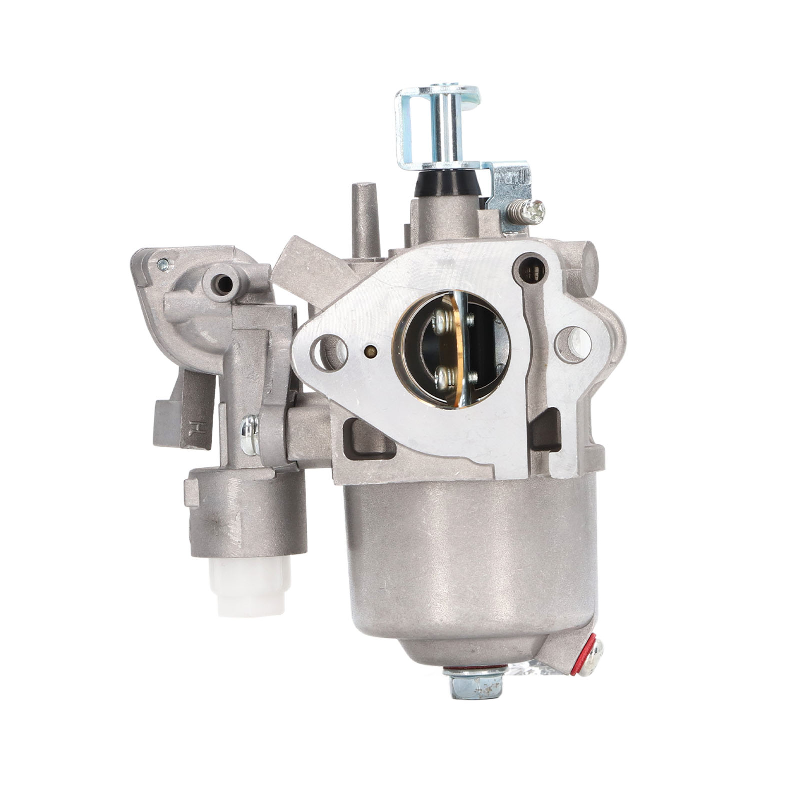 Carburetorfor SUBARU Robin,Lawn Mower Carburetor Replacement Lawn Mower Accessories Top-Notch Performance