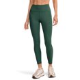 thumbnail image 1 of Jockey Women's EverActive 7/8 Legging, 1 of 7
