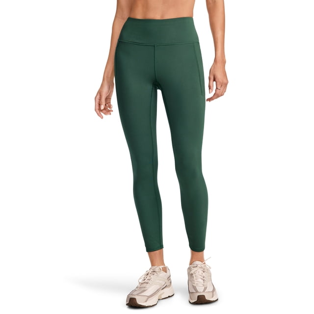 Jockey Women's EverActive 7/8 Legging