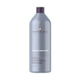 thumbnail image 2 of Pureology Strength Cure Blonde Shampoo 9 oz / 266 ml, 2 of 2