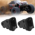thumbnail image 4 of Wchiuoe RC Accessories, Shock Linkage RC Link Mount For Remote Control Car For Assemble The Parts, 4 of 8