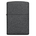 thumbnail image 1 of Pierre de fer Zippo (211), 1 of 3