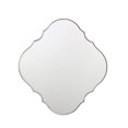 thumbnail image 1 of Wall Mirror, 1 of 5