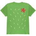 thumbnail image 1 of Halloween Cactus Costume Youth T Shirt, 1 of 1