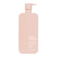 thumbnail image 1 of MONDAY Haircare MOISTURE Conditioner with Hyaluronic Acid, Coconut Oil & Shea Butter for Dry & Dull Hair, 1 of 5