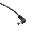 thumbnail image 3 of Lightweight NP-FW50 Dummy Battery for Extended Use Reliable Power Supply for Sony Cameras During Long Filming Projects, 3 of 4