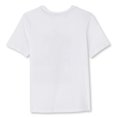 thumbnail image 2 of George Boys' Short Sleeve Graphic Tee, 2 of 2