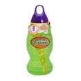 thumbnail image 1 of Gazillion 62 oz Bubble Solution, 1 of 1