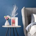 thumbnail image 1 of TIMIFIS Aromatherapy Machine 5-Speed Commercial Smell Machine Oil Diffuser Oil Capacity 130Ml Waterless Oil Diffuser for Home Store Hotel Large Room Office Quiet Essential Oil Diffuser, 1 of 8