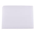 thumbnail image 1 of 220x100cm Single Sided Fusible Interfacing Fabric Tape Iron On DIY Cloth Sewing, 1 of 6