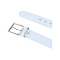 thumbnail image 2 of CTM® Ceinture de Base (Hommes), 2 of 3
