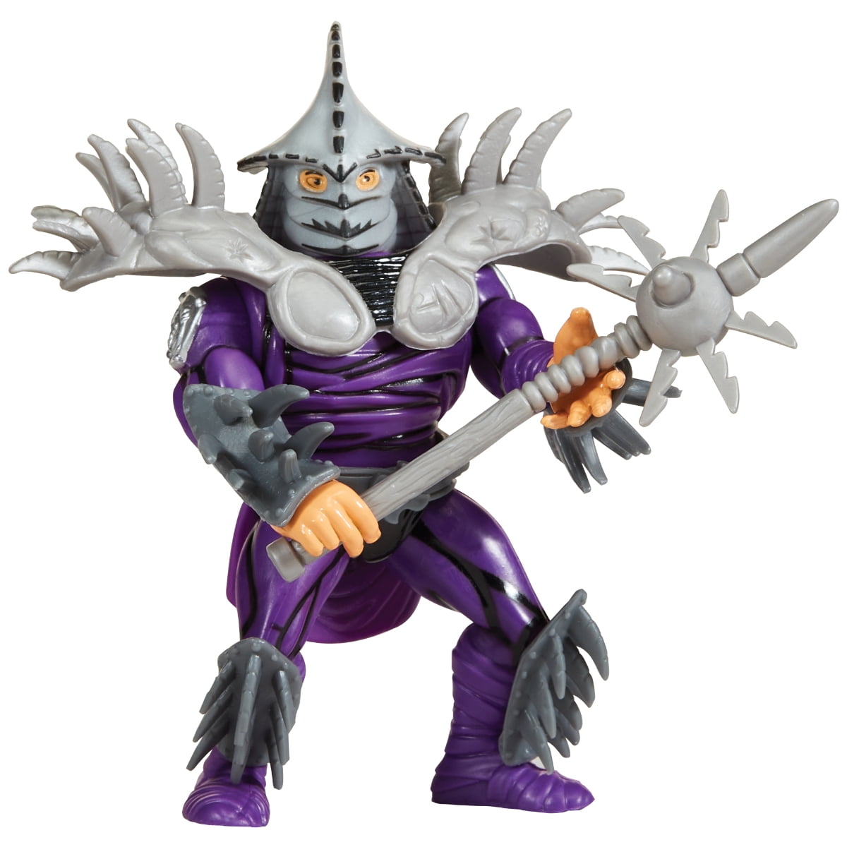 TMNT FIG - FRENCH