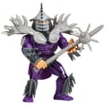 thumbnail image 4 of Tmnt Fig, 4 of 5
