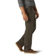 thumbnail image 4 of Wrangler Pantalon Cargo Ripstop Pour Homme, 4 of 6