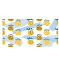 thumbnail image 2 of LSLJS Beach Towel Summer Beach Essentials Microfiber Beach Towel Super Lightweight Colorful Bath Towel Sandproof Beach Blanket Multi-Purpose Towel for Travel Swimming Pool 30x60 Inch Beach Towel, 2 of 6