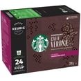 thumbnail image 2 of Starbucks® Caffè Verona® K-Cup® Box of 24 PODS, 2 of 5