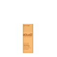 thumbnail image 1 of Oceanly - Sérum Visage Phyto-Glow Plusieurs Tailles, 1 of 2