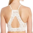 thumbnail image 2 of Bralette en Dentelle pour Femmes (pour Gobelets A-C), 2 of 3
