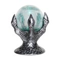 thumbnail image 2 of Halloween Mystic Dragon Claw, 2 of 4