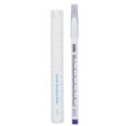 thumbnail image 2 of Skin Marker Pen,Surgical Tip Markers Skin Marker Pen  Pen With Paper Ruler For Surgical Tip Markers Skin Marker   Marker, 2 of 6