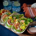 thumbnail image 3 of Skinnygirl, Fat-Free, Sugar-Free Poppyseed Salad Dressing, 3 of 5