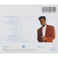 thumbnail image 2 of Billy Ocean - Greatest Hits, 2 of 3